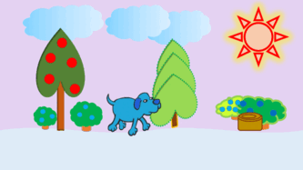0801dhon-63a5-333x187.png