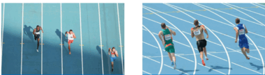 0801dhr9-e14e-380x108.png