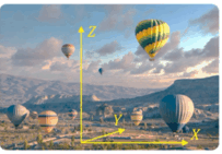 0801dhs1-feef-203x141.png