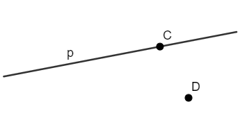0801dhuz-79c2-355x196.png