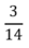 0801di3a-210f-27x44.png