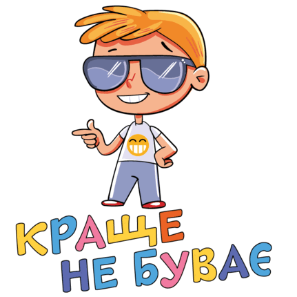 0801di8j-cd04-431x430.png