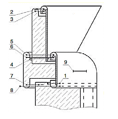 0801di98-6111-381x384.png