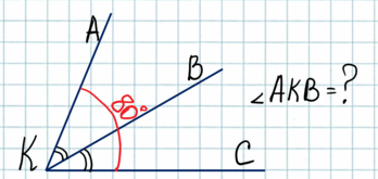 0801diml-fdc3-348x165.png