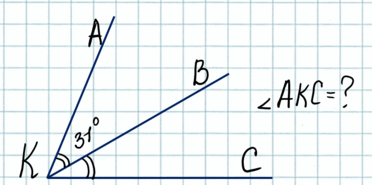 0801dimz-0d7d-372x185.png