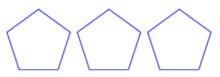 0801diwc-7c7e-220x77.png