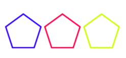 0801diwu-617e-247x114.png