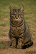 0801dixx-d98c-121x182.png
