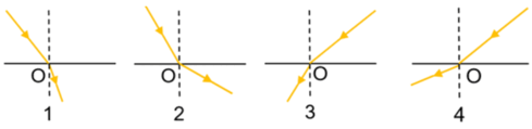 0801dj79-0ef8-489x119.png