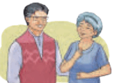 0801djm1-9b2b-298x212.png