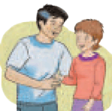 0801djmo-cd18-218x216.png