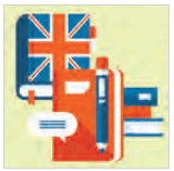 0801djnr-2c69-157x154.png
