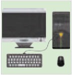 0801djoa-2b4d-144x149.png