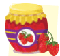 0801djqr-7b17-185x172.png