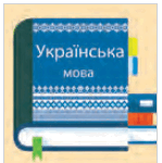 0801djrp-3c15-149x150.png