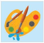 0801djrs-5ab7-155x153.png