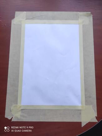 0801djrv-ce82-327x437.jpg
