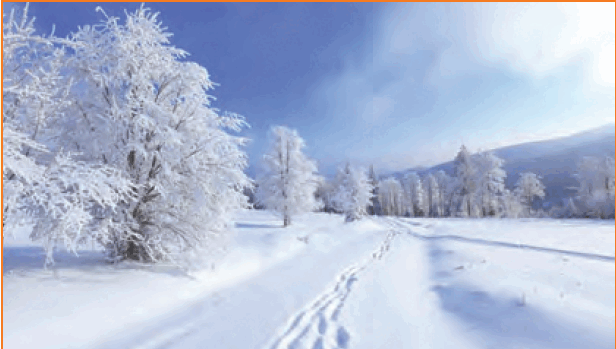 0801djsi-d7e3-616x349.png