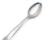 0801djtd-e70e-85x78.png