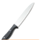 0801djtp-a5d4-85x81.png