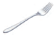 0801djtr-cc1b-107x70.png