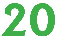0801dju6-c554-224x144.png