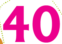 0801dju7-3c99-220x154.png