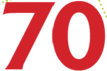 0801dju8-2627-200x132.png