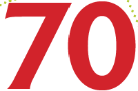 0801dju8-2627-200x132.png