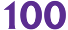 0801djua-c7ba-304x136.png