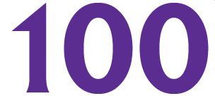 0801djua-c7ba-304x136.png