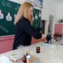 https://fs08.vseosvita.ua/0801dk2k-76f1-90x90.webp