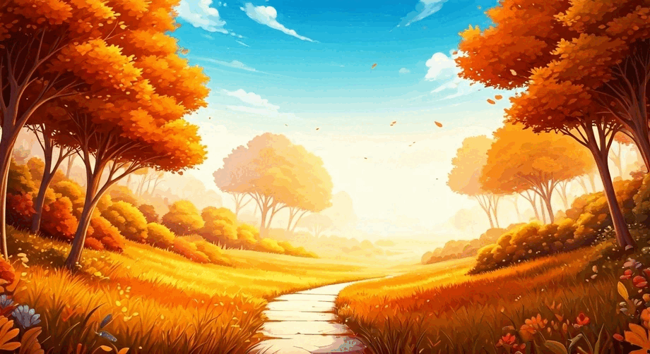 0801dkat-412c-920x502.png