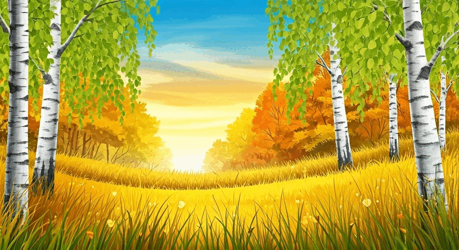 0801dkbl-a9aa-920x502.png