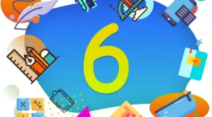 6 клас_НУШ_Проєктування та розроблення власної презентації