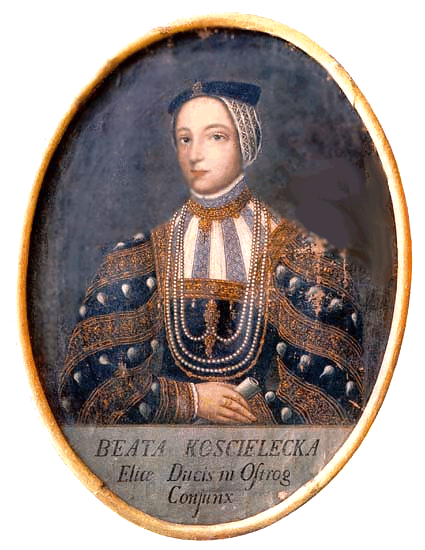 Файл:Beata z Kościeleckich Ostrogska.PNG