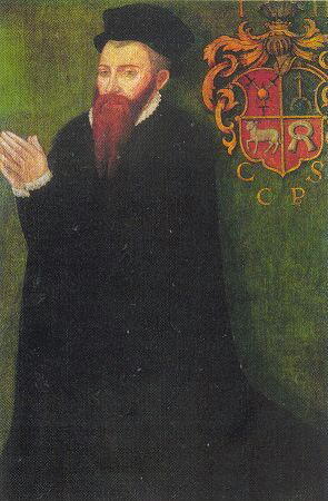Файл:Ян Гербурт 1538.jpg