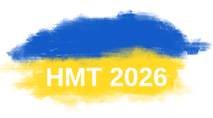 Підготовка до НМТ 2026 (Тема 2. Стародавня історія України(ч.1))