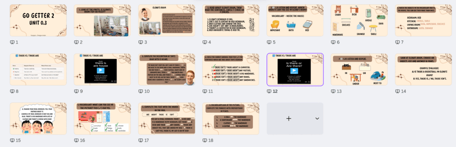 0801dkuc-e4b6-940x303.png