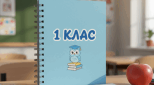 Календарно-тематичне планування з фізичної культури 1 клас