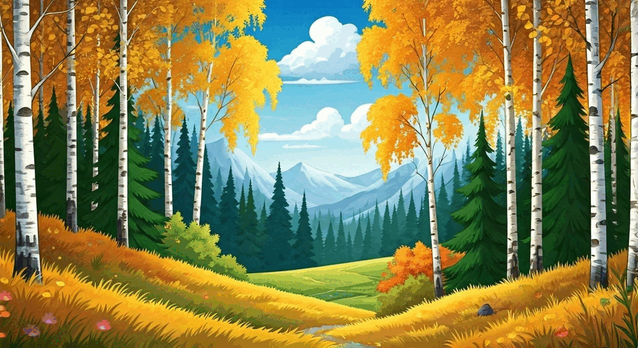 0801dkwz-314c-920x502.png