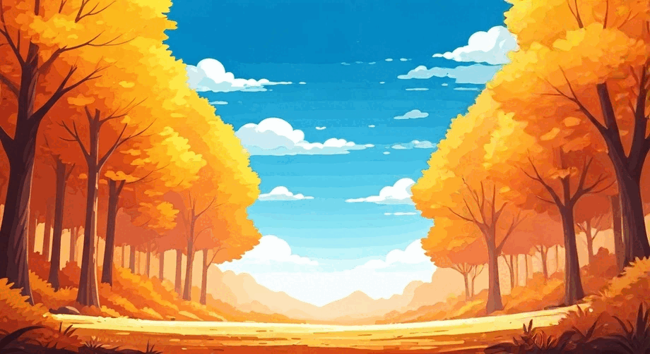 0801dkxb-3767-920x502.png