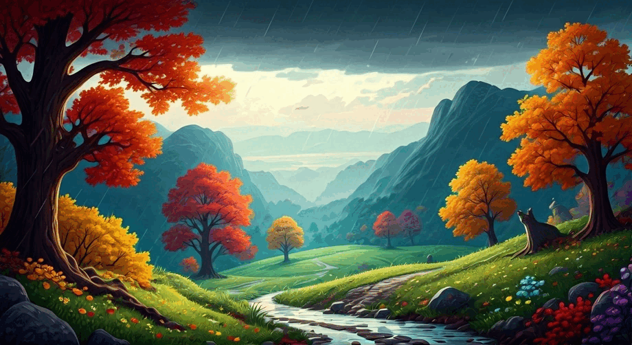 0801dkxk-e221-920x502.png