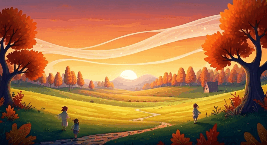 0801dkxp-670e-920x502.png