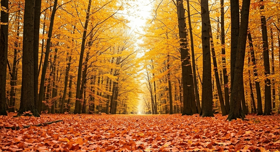 0801dl47-c01d-920x502.png