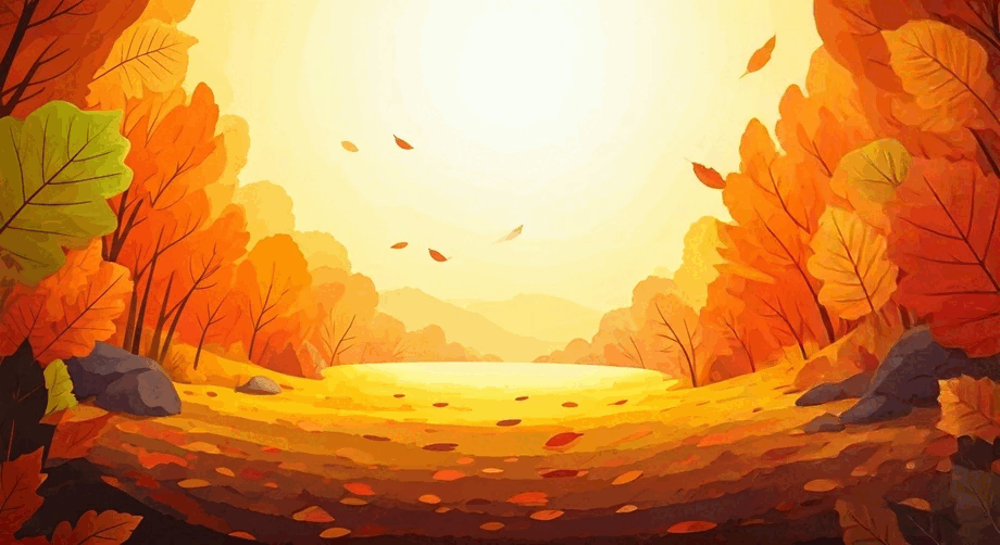 0801dl4u-5deb-920x502.png