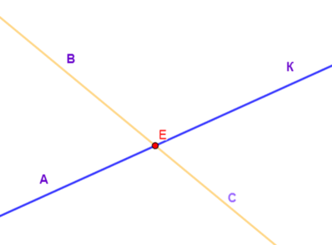 0801dl5h-43ba-375x276.png