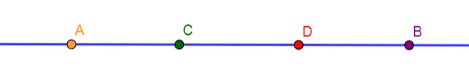 0801dl6m-eeeb-658x115.png