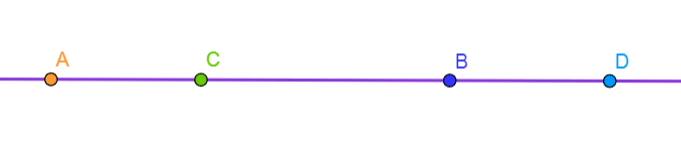 0801dl72-aa42-681x143.png