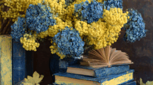 Графік роботи асистента вчителя на 2025-2026 н. р. Шаблон.